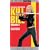 Kill Bill - Volume 2 [UMD for PSP]