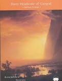 Review Assembled Stories  / Harry Heathcote of Gangoil (Victorian Collection)