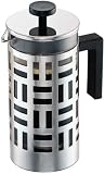 Review Bodum 1298-01 / Bodum Eileen 8-Cup (4 US cups) Coffee Press