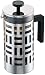 Bodum Eileen 8-Cup (4 US cups) Coffee Press