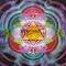 The Shamen In Review