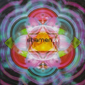The Shamen - Uv - Zortam Music