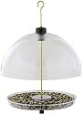 Droll Yankee DCF Dorothys Cardinal Feeder