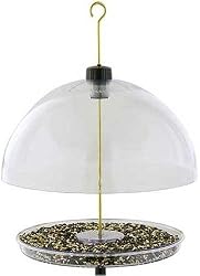 Droll Yankee DCF Dorothys Cardinal Feeder