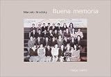 Buena Memoria