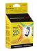 Electronics : Boomerang HP-20 Compatible Replacement Cartridge, Black