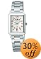 SEIKO (セイコー) 腕時計 LUKIA ルキア SSVY119 レディース