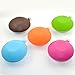 1 X New Silicone Macaron Cake Decomax Decorating Pen +3 Nozzles Set Kit Baking Tool