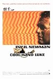 Cool Hand Luke 27x40 Movie Poster