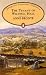 The Tenant of Wildfell Hall (Broché)