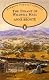 THE TENANT OF WILDFELL HALL