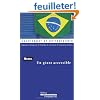 Br�sil : un g�ant accessible
