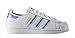 Adidas Superstar Sneakers womens