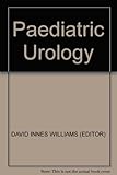 Paediatric urology
