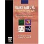 Heart Failure in Children and Young Adults