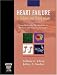 Books : Heart Failure in Children and Young Adults