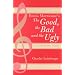 Ennio Morricone's The Good, the Bad and the Ugly: A Film Score Guide (Scarecrow Film Score Guides, No. 3)