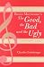Ennio Morricone's The Good, the Bad and the Ugly: A Film Score Guide (Scarecrow Film Score Guides, No. 3)