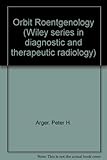 Orbit roentgenology