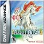 Tales of Phantasia (GBA)