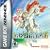 Tales of Phantasia (GBA)