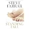 Favorite Christian Books