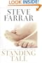 Standing Tall: How a Man Can Protect His Family