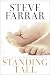 Standing Tall: How a Man Can Protect His Family