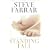 Standing Tall: How a Man Can Protect His Family