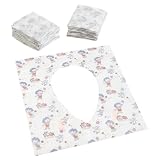 Neat Solutions 40-count Dora the Explorer Potty... by Neat Solutions
