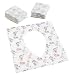 Neat Solutions 40-count Dora the Explorer Potty Topper Disposable Stick-in-Place Toilet Seat Covers