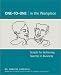 Book One-to-One in the Workplace: Scripts for Achieving Success in Business