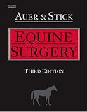 Equine Surgery