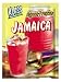 KLASS Jamaica Drink Mix, .53 oz.