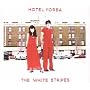 Hotel Yorba [7" VINYL]