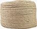 Do it Best Imports 748285 Sisal Rope