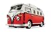 LEGO Volkswagen T1 Camper Van 10220