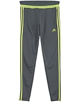 adidas Performance Women's Tiro Training Pant