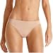  : Calvin Klein Women's Perfectly Fit Total Comfort Seamless Thong #F2655