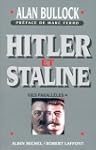 Hitler et staline t.1