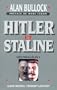 Hitler et staline t.1