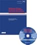 Minimum Design Loads for Buildings And Other Structures: Sei/asce 7-05 (Asce Standard No. 7-05)