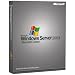 Microsoft Windows Server Standard 2003 With Service Pack (5 Client)