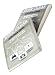 Ever-clear Soft Lens Cloths By Apex Healthcare Products