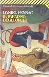 iI Paradiso Degli Orchi