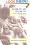 Maternities and Modernities: Colonial and Postcolonial Experiences in Asia and the Pacific