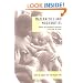 Maternities and Modernities: Colonial and Postcolonial Experiences in Asia and the Pacific