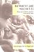 Book Maternities and Modernities: Colonial and Postcolonial Experiences in Asia and the Pacific