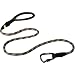 Sporting Goods : Ruff Wear Knot-A-Leash™ Dog Leash