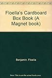 Floella's cardboard box book
